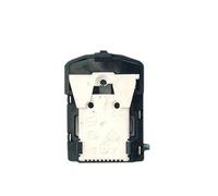 HWWW Pièces de réfrigérateur TY-QZ-003-01 Démarreur de protection PTC 7 broches