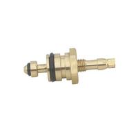 HWWW Poignée de commande à clé for vanne de remplissage d'eau de chaudière murale