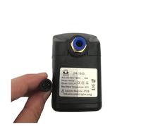 HWWW Pompe à eau HG-390 BK-1800, refroidissement par atomisation, protection de bas niveau, pompe submersible HG-410(Type6)