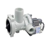 HWWW Pompe de drainage for laveuse à tambour XQG70-1011/XQG60-1000J/1011W