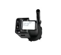 HWWW Pompe de vidange de sèche-linge 1PC for SGDN90-636UB 0024000190 Pièces de rechange de pompe d'aspiration de séchage de machine à laver