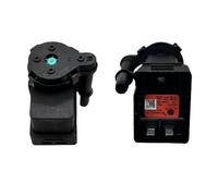 HWWW Pompe de vidange de sèche-Linge for DC31-00105A B13-6AA01120 50HZ 220V, pièces de Lave-Moteur de Drainage