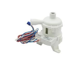 HWWW Pompe de vidange PMD-12D13DM-11 2314279 3S451005-1 for unité intérieure FCA125AV16 FCF50CVM4