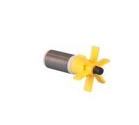 HWWW Pompe submersible for aquarium, filtre, fournitures for aquarium HJ-541, HJ-741, HJ-941, HJ-1141(HJ-1841 Rotor)
