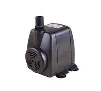 HWWW Pompe submersible for aquarium, filtre, fournitures for aquarium HJ-541, HJ-741, HJ-941, HJ-1141(HJ-1841)
