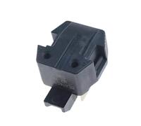 HWWW Protecteur de démarreur PTC for compresseur réfrigérateur congélateur 8EA14C1-02