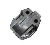 HWWW Relais de démarrage PTC for compresseur de réfrigérateur 8EA18C3 8EA19C3 15P5AB, pièces et accessoires for réfrigérateurs