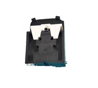 HWWW Relais de protection contre les surcharges du compresseur de démarrage QP3-15A-G1, 1 pièce, accessoire de remplacement for réfrigérateur et congélateur