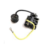 HWWW Relais de protection contre les surcharges et le démarrage du compresseur QP2-15/D for réfrigérateur BCD-118A7(Starter Protector)