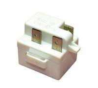 HWWW Relais PTC TY-QE-A15 for réfrigérateur, congélateur, compresseur, démarreur, pièces détachées