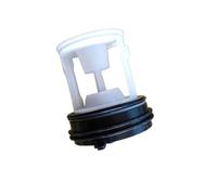 HWWW Remplacement de bouchon de filtre de vidange en plastique for pompe de vidange XQG70-1279