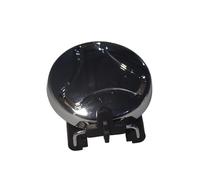 HWWW Remplacement du couvercle du pulsateur de la machine à laver, capuchon métallique du pulsateur, réparation de la machine à laver