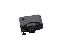 HWWW Serrure de porte de machine à laver DC34-00026A for interrupteur de porte de machine à laver WW80J7260GX WW80J7260GW(1PCS)