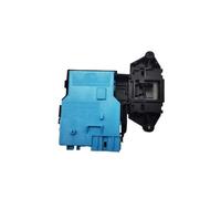 HWWW Serrure de porte électronique for lave-linge à tambour for EBF49827801 Tension 110 V