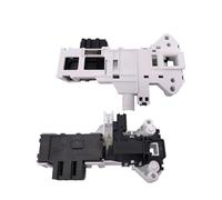 HWWW Serrure de porte for lave-linge à tambour XQG52-M5021, interrupteur de porte XQG60-M6021 DA040752