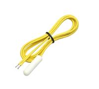 HWWW Sonde de température 5K for réfrigérateur, 1 pièce, capteur de dégivrage, pièces de rechange