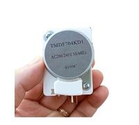 HWWW Thermostat de dégivrage de réfrigérateur de remplacement for minuterie TMDF704AD1 TMDF706ZD1(TMDF704KD1)