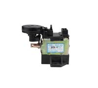 HWWW Tracteur de lave-linge ZDT-B2, vanne de vidange de moteur de Drainage de Machine à laver, pièces de Machine à laver