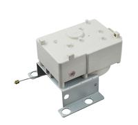 HWWW Tracteur de machine à laver XPQ-6C2 Moteur de drainage de tracteur Vanne de vidange de machine à laver Tracteur