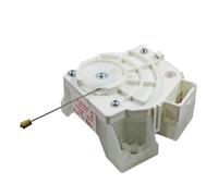 HWWW Tracteur de machine à laver XPQ-6C2 Vanne de vidange de machine à laver Moteur de vanne de vidange de machine à laver