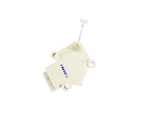 HWWW Tracteur de vanne de vidange de machine à laver for moteur de vidange de machine à laver XPQ-6A PQD-703 QC22-1(1PCS)