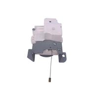 HWWW Tracteur for lave-linge NTCF24SHC1, moteur de vidange XQB70-7288XQB65-0566