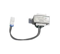 HWWW Transformateur DC27-00012A for laveuse à tambour