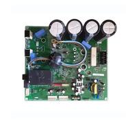 HWWW Utilisé for panneau de climatiseur DB93-11113B DB41-01032A DB93-11112D 100217-39583-17 18 DB93-11112E DB41-01031A, pièce(DB93-11113B)