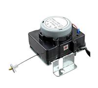 HWWW Vanne de vidange for machine à laver, tracteur de drainage XPQ-6