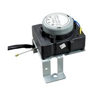 HWWW XPQ-6 Drainage tracteur tracteur Drainage moteur Machine à laver tracteur Machine à laver vanne de vidange