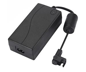 hwx Power Supply Adapter Transformer 29V 2A Electric Recliner Sofas,Adaptateur CA/CC 29V / 24V 2A Transformateur Inclinable électrique, Version Universelle