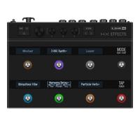 Line 6 HX Effects