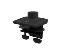 HX Kit de fixation bureau pour bras (Noir)