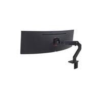 ERGOTRON Bras pour moniteur HX avec pivot HD - Noir