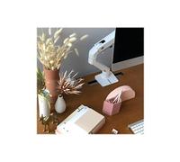 Ergotron – Support d'écran plat Hx Series 45-475-216 – blanc – jusqu'à 49" (124,5 cm)