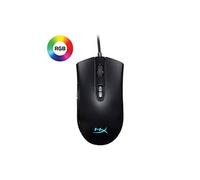 HX-MC004B Pulsefire Core - Souris de Jeu RGB HX-MC004B