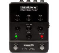 HX One