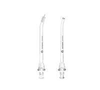 HX3072/00 COMPACT FLOSSER NOZZLE PACK 1