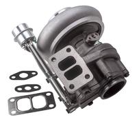 HX35W HX35 Turbo Turbocharger For Dodge Ram 2500 3500 5.9L 1999-2002 3592766 new