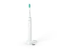 Philips 2100 series HX3651/13 Brosse à dents électrique