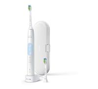 Philips Sonicare ProtectiveClean 5100 HX6859/29 Brosse à dents électrique