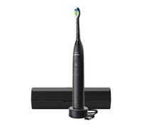 Philips HX7101/01 Brosse à dents électrique noir