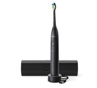 Brosse À Dents Rechargeable Philips Hx7101/02 Noir