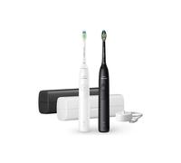 Philips 5300 series 5300 HX7109/01 Brosse à dents sonique rechargeable