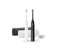Philips 5300 series 5300 HX7109/01 Brosse à dents sonique rechargeable