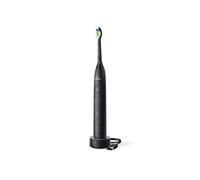 Brosse à dents électrique Philips Sonicare HX7111/01 5500 Noir