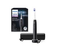 Brosse à dents électrique Philips HX7411 02 Sonicare 6500 NOIR