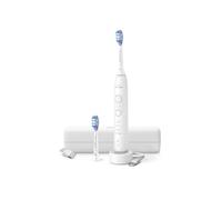 HX7420/02 Sonicare 7100 BLANC