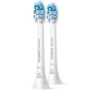 HX9032/10 - Têtes de brosse Philips Sonicare Optimal Gum Care G2 x2 - BrushSyncTM G