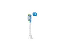 SONICARE HX9045/33 C3 X5